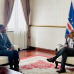 Cabo Verde/Francisco Carvalho promete governação aberta à crítica e apela à participação da sociedade