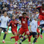 Cabo Verde/Seleção de futebol empata com o Uruguai e jogadores lamentam “poderíamos ter vencido”