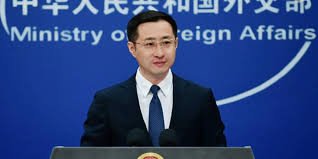China/Inaugurado em Beijing o Fórum sobre Governança Global dos Direitos Humanos