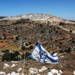 Médio Oriente/ Amnistia acusa Israel de acelerar “limpeza étnica” na Cisjordânia