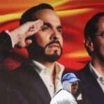 Colômbia/Candidato governista reconhece derrota e confirma vitória da extrema direita