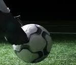 Suíça/Sob o silêncio da Fifa, Copa de 2026 será recordista em emissões de CO2