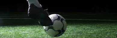 Suíça/Sob o silêncio da Fifa, Copa de 2026 será recordista em emissões de CO2