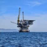 Côte D`Ivoire/ Nova descoberta de petróleo