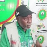 INE prolonga recenseamento e dados preliminares apontam para registo de mais de 2,2 milhões de habitantes na Guiné-Bissau