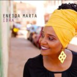 Marrocos/ Eneida Marta canta pela paz, esperança e coexistência entre os povos