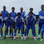 FC Cuntum vence SB Benfica na abertura da 23ª Jornada do Campeonato Nacional da Primeira Divisão