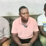 /”Em nenhum momento a realização do Campeonato Inter-bairros foi impedida pela FFGB ”, diz o  Diretor-técnico  da instituição