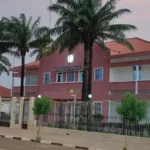 FMI aprova novo desembolso de 1,7 milhões de dólares para Guiné-Bissau