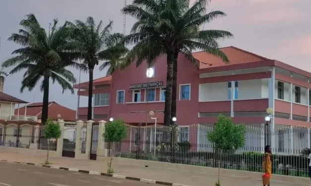 FMI aprova novo desembolso de 1,7 milhões de dólares para Guiné-Bissau