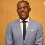 Cabo Verde/Francisco Carvalho e Ulisses Correia e Silva iniciam processo de transição governativa