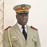 Dia Mundial das Crianças  / Presidente da República exalta papel das Crianças no futuro da Guiné-Bissau