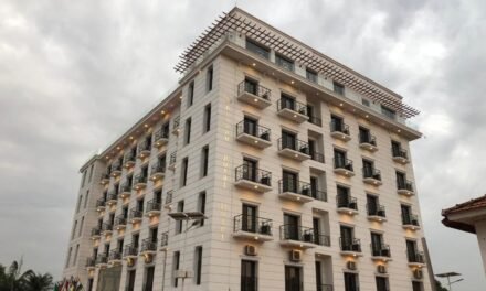 Direção do Bissau Royal Hotel diz  desconhecer qualquer tentativa de suborno envolvendo membros da missão da CEDEAO hospedados no seu estabelecimento
