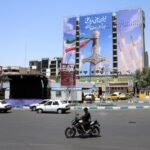 Médio Oriente/Governo iraniano afasta conclusão de acordo com EUA e rejeita cedências