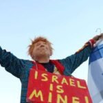 Médio Oriente/Lideranças políticas de Israel consideram que acordo entre EUA e Irã representa um risco ao país