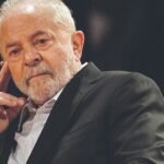 Brasil/Governo indignado com tarifa de 25% dos EUA ameaça reciprocidade