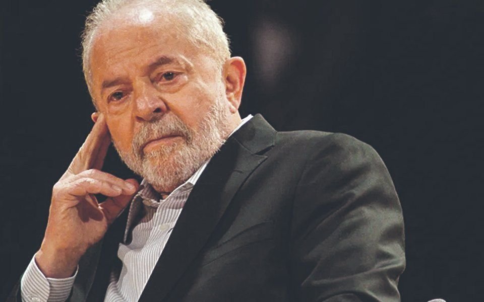 Brasil/Governo indignado com tarifa de 25% dos EUA ameaça reciprocidade