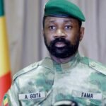 Mali/ Governo prevê recompensa de dois mil milhões de fcfa pela prisão de líderes terroristas