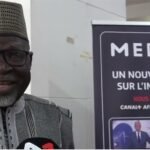 Mali/ Reflexões sobre desafios enfrentados pela profissão jornalística em África