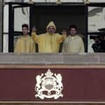 Marrocos/ África solicitada a confiar em seu génio científico e soberania em saúde para se libertar de sua dependência
