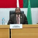 CNT diz que  Guiné-Bissau não manifestou o interesse de  reintegrar na  CPLP