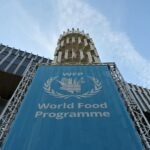 EUA /Governo reassume parte da ajuda e libera US$ 800 milhões ao Programa Alimentar Mundial da ONU