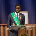 Senegal/Novo governo de 30 membros formado sem participação do PASTEF