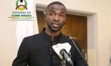 ”Recuperação dos passeios para os peões constitui um passo para a construção de uma cidade mais segura”, diz Director dos Mercados da CMB