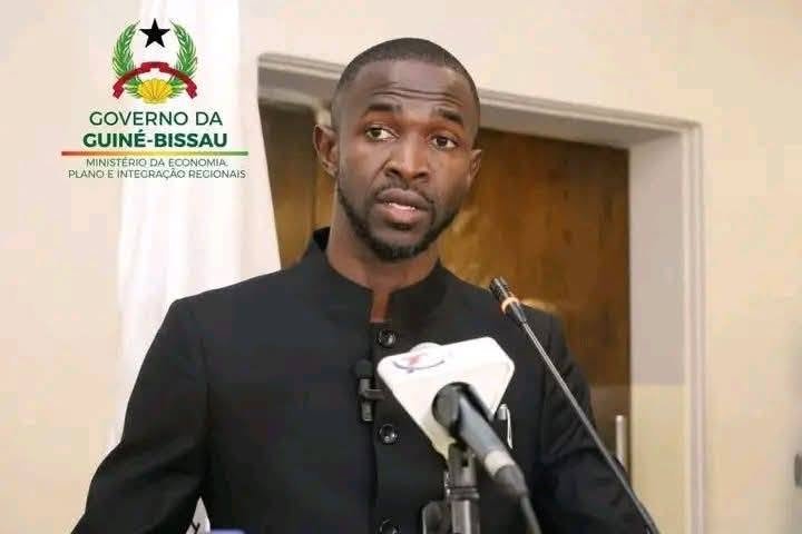 ”Recuperação dos passeios para os peões constitui um passo para a construção de uma cidade mais segura”, diz Director dos Mercados da CMB