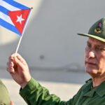EUA/Novas sanções impostas ao presidente de Cuba e Trump diz que ‘cuidará’ da ilha após impasse com o Irã