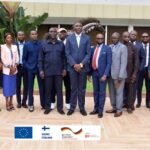 Marrocos/Rabat acolhe 11º Simpósio Africano de Impostos com foco nas tendências da tributação internacional
