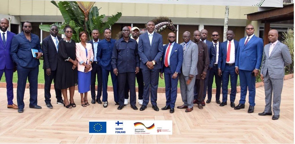 Marrocos/Rabat acolhe 11º Simpósio Africano de Impostos com foco nas tendências da tributação internacional