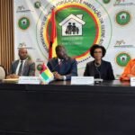 INE inicia trabalhos de Recenseamento Geral da População e Habitação em todo o território nacional