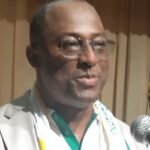 São Tomé e Príncipe/ Descendente de cabo-verdianos recorre da rejeição da candidatura presidencial