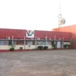 Sindicato de Base da Televisão da Guiné-Bissau inicia greve de 72 horas
