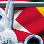 Togo/ Lomé acolhe Convenção Africana de Transporte Aéreo de 15 a 19 de Junho