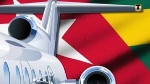 Togo/ Lomé acolhe Convenção Africana de Transporte Aéreo de 15 a 19 de Junho