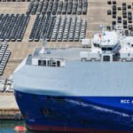 Bélgica/Europa tenta se proteger da ‘enxurrada’ de produtos chineses e evitar guerra comercial