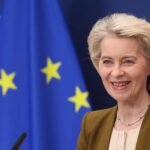 Bélgica/União Europeia louva acordo alcançado entre os EUA e o Irã