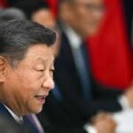 China/Xi endereça mensagem de condolências à Venezuela pelas mortes provocadas pelos terramotos
