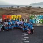 Cabo Verde/ Selecção aproveita projecção internacional para alertar sobre protecção marinha