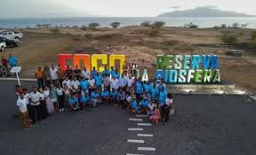 Cabo Verde/ Selecção aproveita projecção internacional para alertar sobre protecção marinha