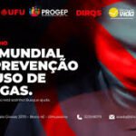 Projeto “iParticipate” promove conferência sobre juventude, drogas e saúde mental na Guiné-Bissau
