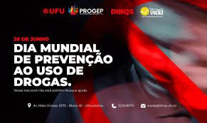 Projeto “iParticipate” promove conferência sobre juventude, drogas e saúde mental na Guiné-Bissau