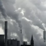 Côte D`Ivoire/ Governo reafirma objetivo de reduzir emissões de gases de efeito de estufa em 33,07 por cento