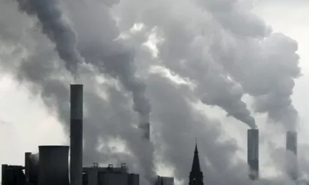 Côte D`Ivoire/ Governo reafirma objetivo de reduzir emissões de gases de efeito de estufa em 33,07 por cento