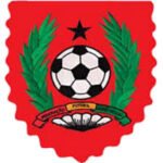 FFGB felicita UDIB pela obtenção de licença de Clube Masculino CAF
