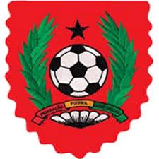 FFGB felicita UDIB pela obtenção de licença de Clube Masculino CAF