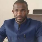 Presidente da Câmara Municipal de Bissau suspende reversão de terrenos e impõe pagamentos via banco para reforçar transparência