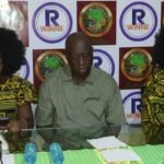 Jornalista guineense Arthimiza Mendonça lança revistas “Pérola Afrikana” e “Winne”